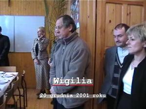 20011220-wigilia-001