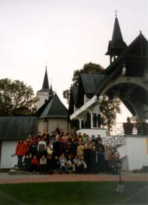 20031006-06 - Ludźmierz
