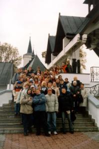 20031013-03 - Ludźmierz