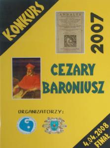 baroniusz002