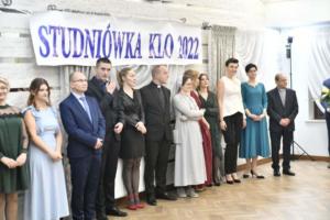 2022.01.05 — Studniówka 2022 (fot. Patryk Samborski — echodnia.eu)